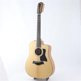Taylor_150ce_(12-string)_03