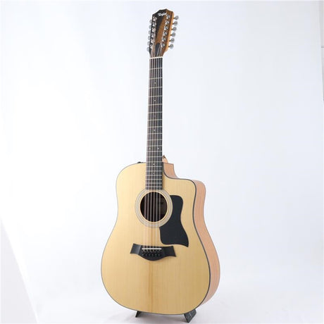 Taylor_150ce_(12-string)_03