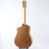 Taylor_150ce_(12-string)_04