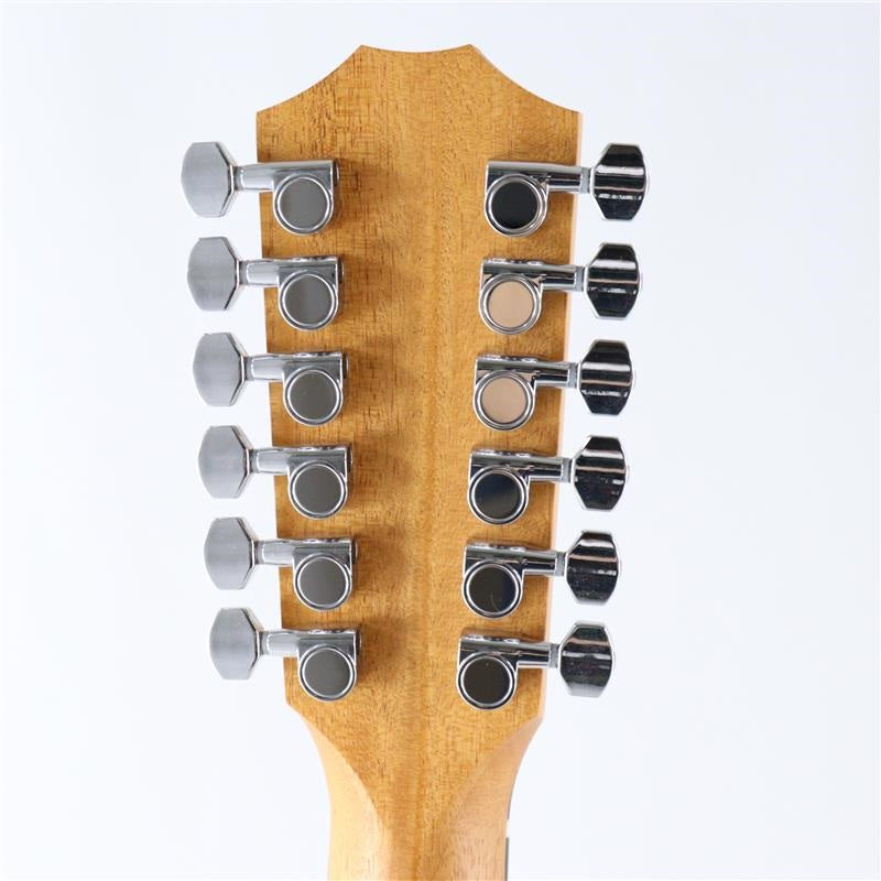 Taylor_150ce_(12-string)_08