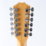 Taylor_150ce_(12-string)_08