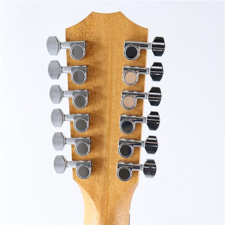 Taylor_150ce_(12-string)_08