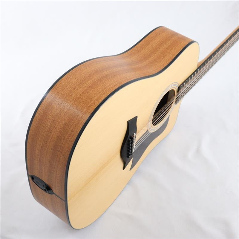 Taylor_150ce_(12-string)_10