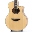 USED_​​APX1000_(Natural)_Yamaha_01