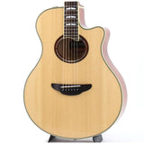 USED_​​APX1000_(Natural)_Yamaha_01