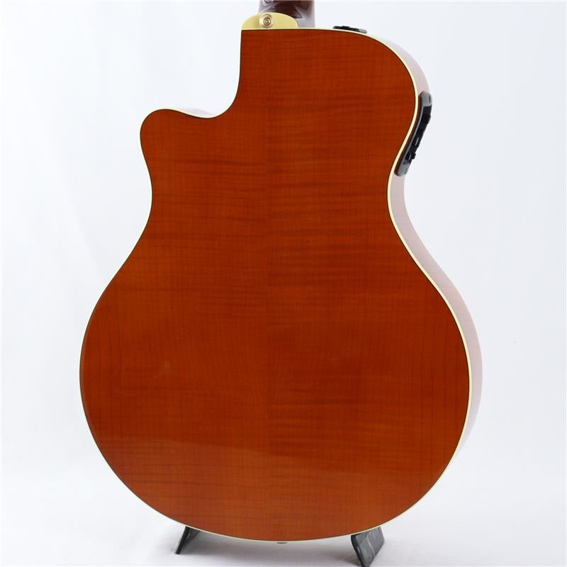 USED_​​APX1000_(Natural)_Yamaha_02