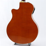 USED_​​APX1000_(Natural)_Yamaha_02