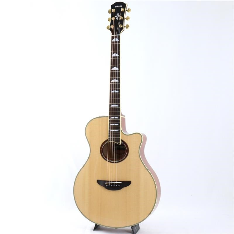 USED_​​APX1000_(Natural)_Yamaha_03