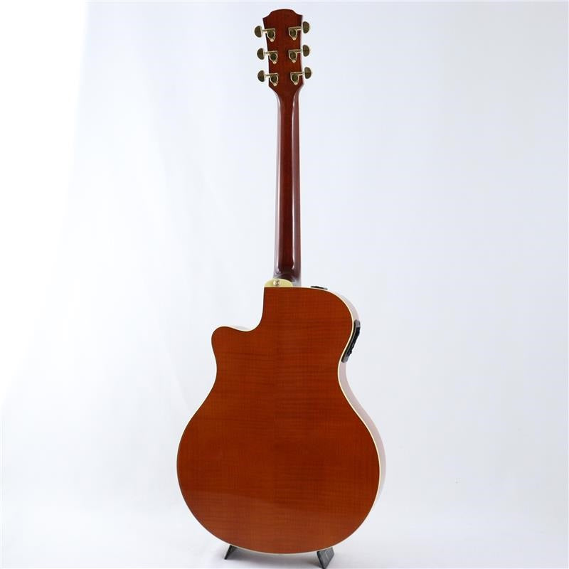 USED_​​APX1000_(Natural)_Yamaha_04