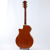 USED_​​APX1000_(Natural)_Yamaha_04