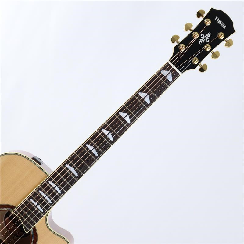 USED_​​APX1000_(Natural)_Yamaha_05