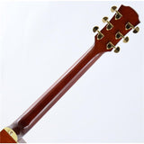 USED_​​APX1000_(Natural)_Yamaha_06