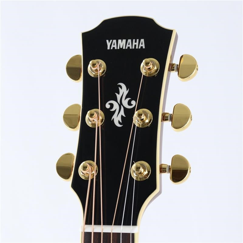 USED_​​APX1000_(Natural)_Yamaha_07