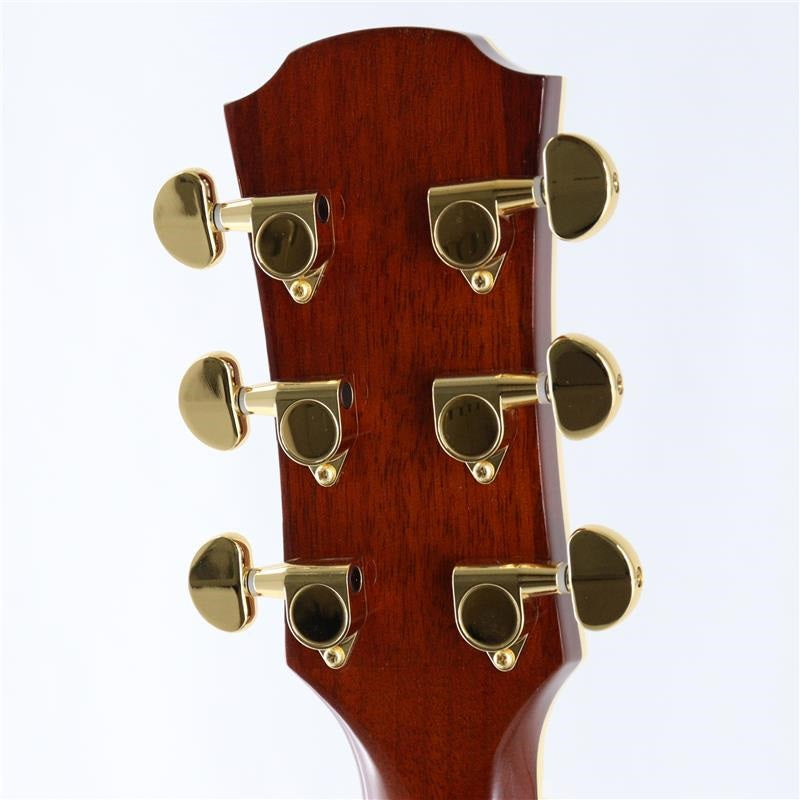 USED_​​APX1000_(Natural)_Yamaha_08