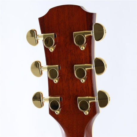 USED_​​APX1000_(Natural)_Yamaha_08