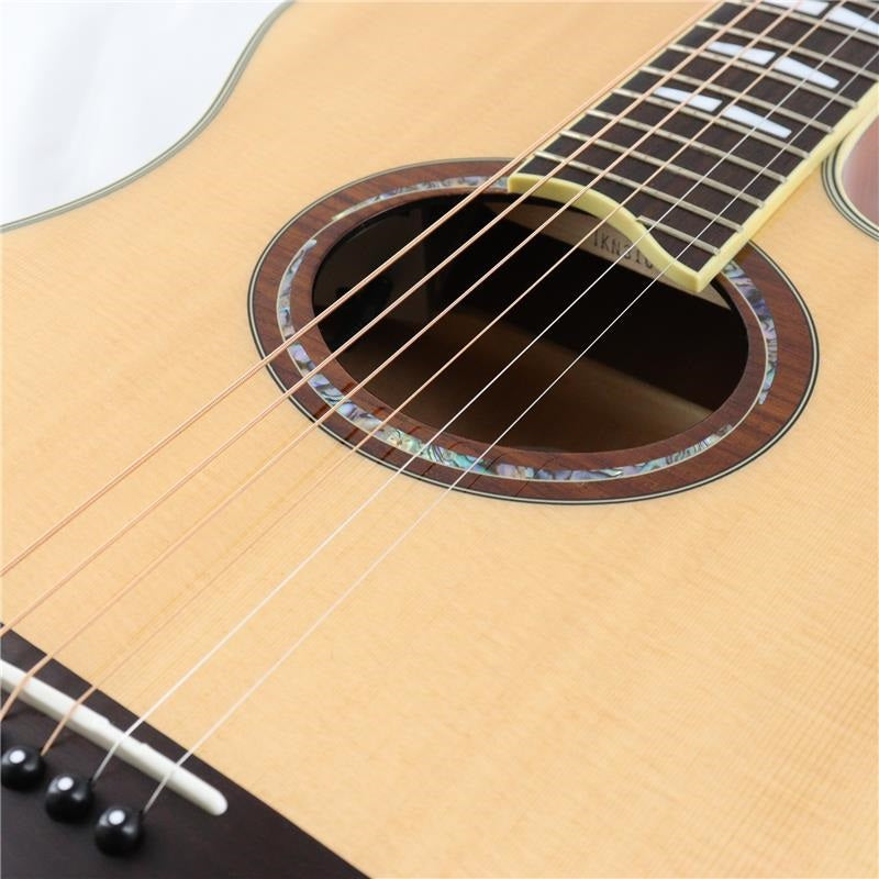 USED_​​APX1000_(Natural)_Yamaha_09