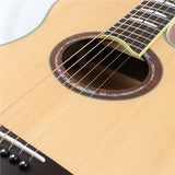 USED_​​APX1000_(Natural)_Yamaha_09