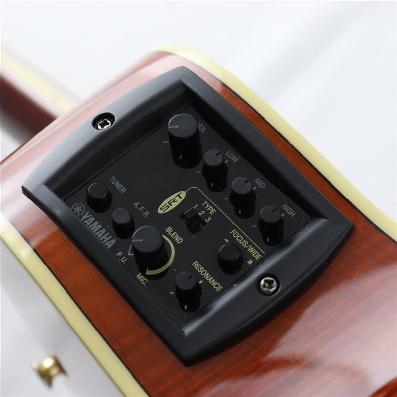 USED_​​APX1000_(Natural)_Yamaha_10
