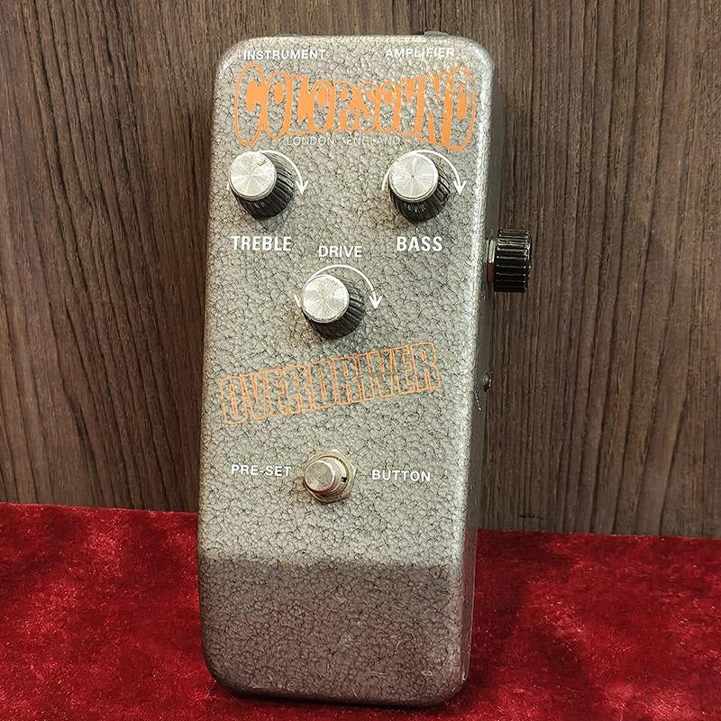 USED_​​Overdriver_Reissue_mid90's_01