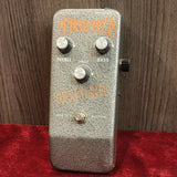USED_​​Overdriver_Reissue_mid90's_01