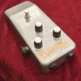 USED_​​Overdriver_Reissue_mid90's_03