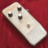 USED_​​Overdriver_Reissue_mid90's_04