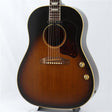 USED_​​1964_J-160E_#91396014_Gibson_01