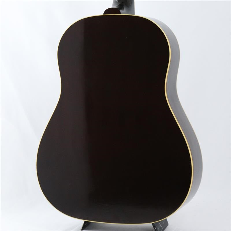 USED_​​1964_J-160E_#91396014_Gibson_02