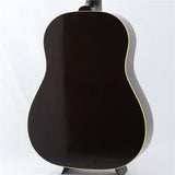 USED_​​1964_J-160E_#91396014_Gibson_02