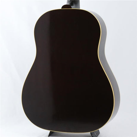 USED_​​1964_J-160E_#91396014_Gibson_02