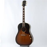 USED_​​1964_J-160E_#91396014_Gibson_03