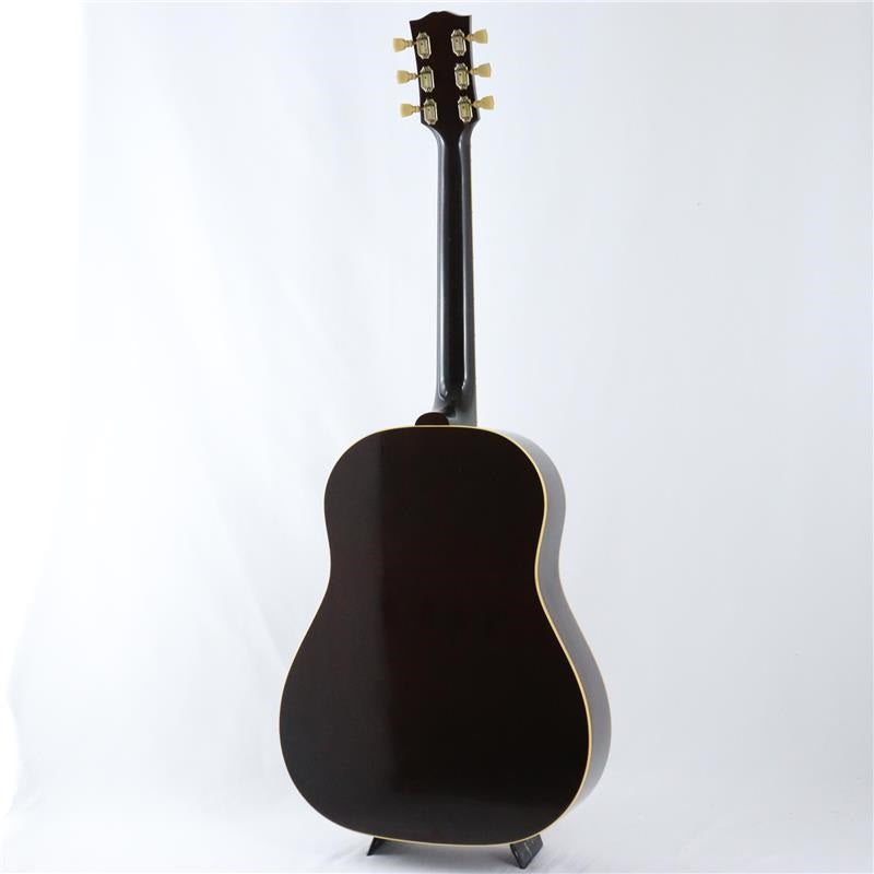 USED_​​1964_J-160E_#91396014_Gibson_04