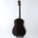 USED_​​1964_J-160E_#91396014_Gibson_04
