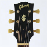 USED_​​1964_J-160E_#91396014_Gibson_07