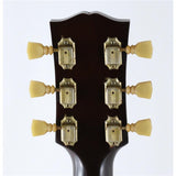 USED_​​1964_J-160E_#91396014_Gibson_08