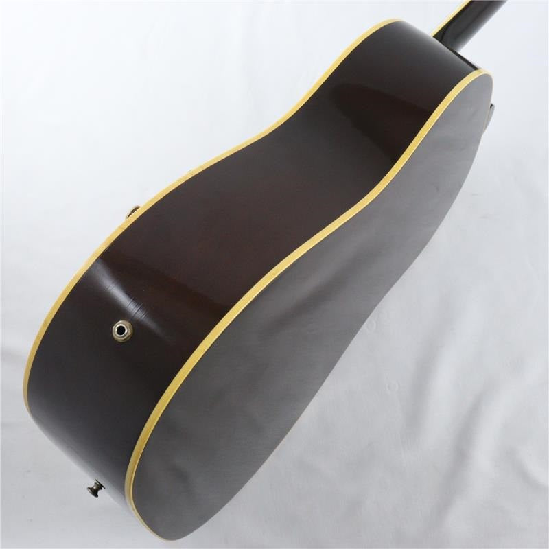 USED_​​1964_J-160E_#91396014_Gibson_10