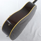 USED_​​1964_J-160E_#91396014_Gibson_10