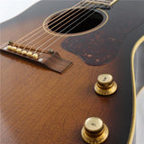 USED_​​1964_J-160E_#91396014_Gibson_11