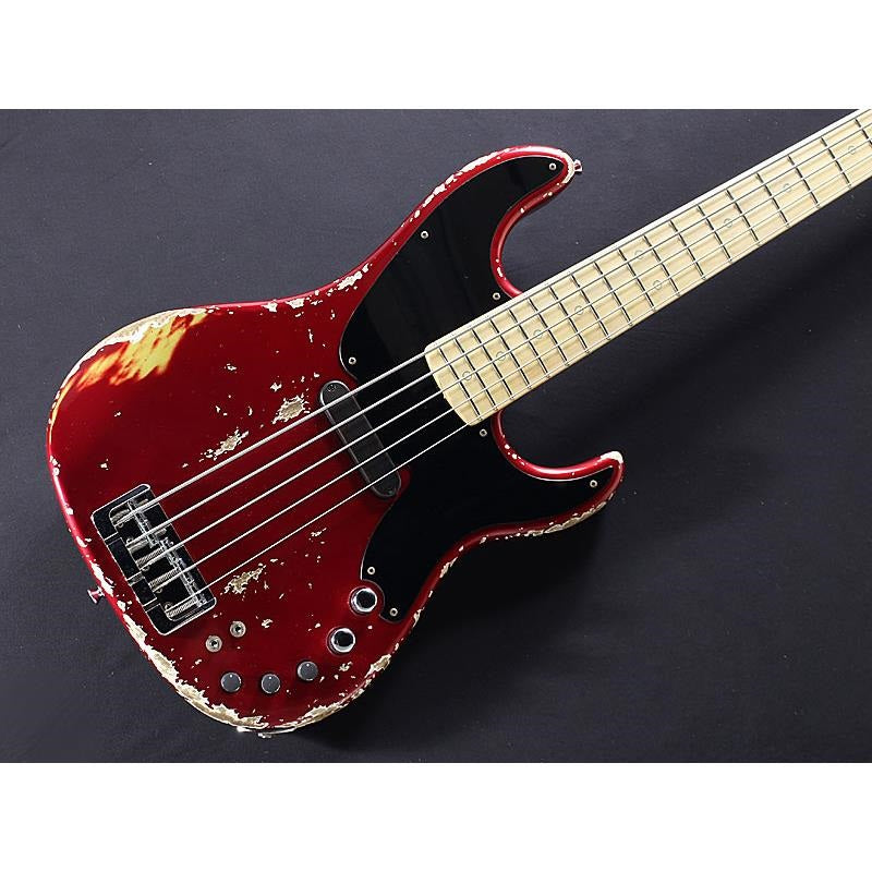 XTB-1T_5st_(Dark_Candy_Apple_Red_ASH_M)_[Lacquer_Heavy_Aged]_03