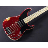 XTB-1T_5st_(Dark_Candy_Apple_Red_ASH_M)_[Lacquer_Heavy_Aged]_03