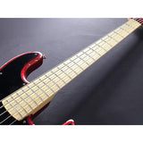 XTB-1T_5st_(Dark_Candy_Apple_Red_ASH_M)_[Lacquer_Heavy_Aged]_06