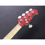 XTB-1T_5st_(Dark_Candy_Apple_Red_ASH_M)_[Lacquer_Heavy_Aged]_07