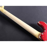 XTB-1T_5st_(Dark_Candy_Apple_Red_ASH_M)_[Lacquer_Heavy_Aged]_09