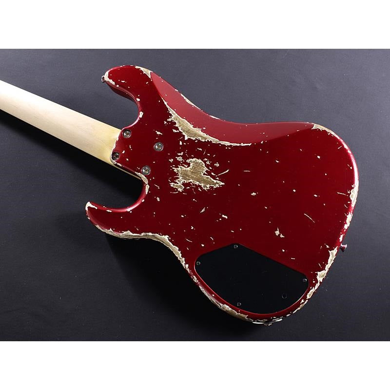 XTB-1T_5st_(Dark_Candy_Apple_Red_ASH_M)_[Lacquer_Heavy_Aged]_10