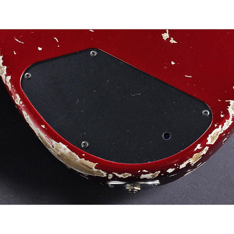 XTB-1T_5st_(Dark_Candy_Apple_Red_ASH_M)_[Lacquer_Heavy_Aged]_11