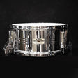 USED_​​80s_SD-065M_[SD-000_Series_Snare_Drum_Seamless_Steel_14×6_5_Made_In_Japan]_1_01