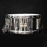 USED_​​80s_SD-065M_[SD-000_Series_Snare_Drum_Seamless_Steel_14×6_5_Made_In_Japan]_1_01