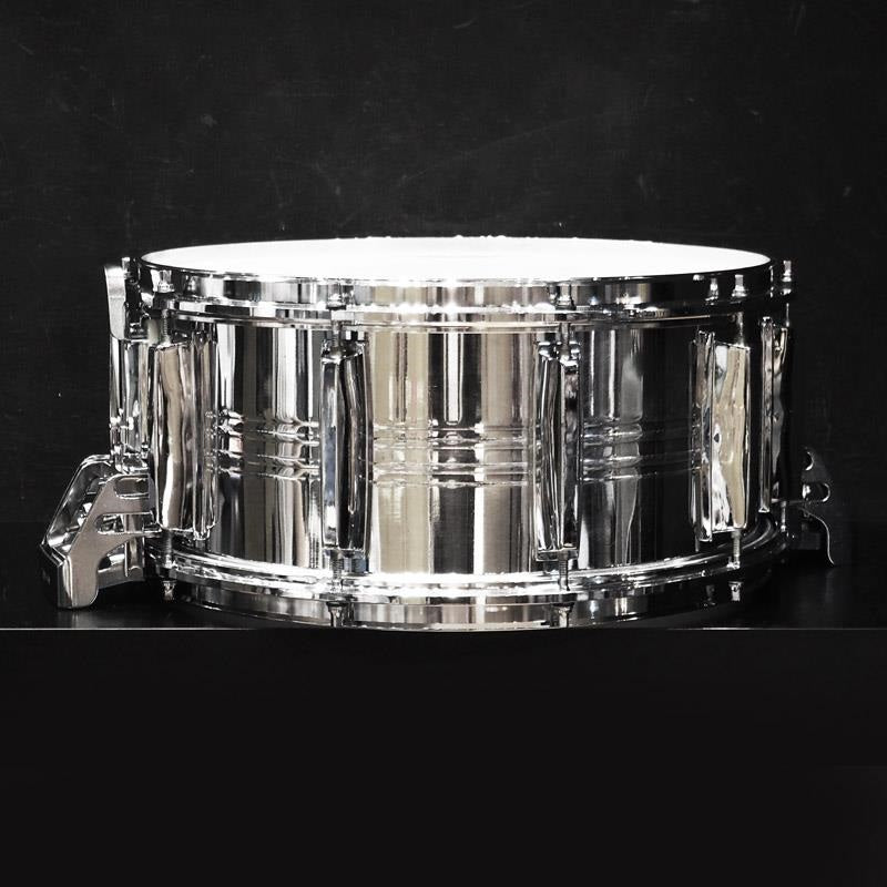 USED_​​80s_SD-065M_[SD-000_Series_Snare_Drum_Seamless_Steel_14×6_5_Made_In_Japan]_1_02