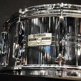 USED_​​80s_SD-065M_[SD-000_Series_Snare_Drum_Seamless_Steel_14×6_5_Made_In_Japan]_1_03