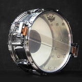 USED_​​80s_SD-065M_[SD-000_Series_Snare_Drum_Seamless_Steel_14×6_5_Made_In_Japan]_1_05